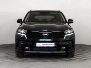 Kia Sorento IV Санкт-Петербург  - изображение 33