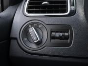 Volkswagen Polo V Рестайлинг Волгоград  - изображение 35