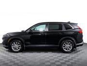 Honda CR-V VI Москва  - изображение 31
