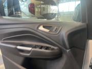 Ford Kuga II Рестайлинг Санкт-Петербург  - изображение 21
