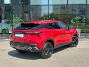 Omoda C5 I Ижевск  - изображение 34
