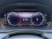 Skoda Rapid II Москва  - изображение 25