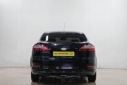 Ford Mondeo IV Новокузнецк  - изображение 38