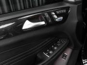 Mercedes-Benz GLE Coupe I (C292) Тюмень  - изображение 46