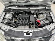 Renault Logan I Рестайлинг Казань  - изображение 33