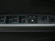 Kia Rio III Рестайлинг Иваново  - изображение 38