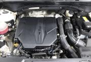 Hyundai Santa Fe V (MX5) Астрахань  - изображение 36