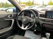 Kia Ceed III Чебоксары  - изображение 50