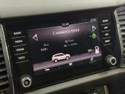 Skoda Kodiaq I Красноярск  - изображение 38