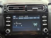Hyundai Creta II Ярославль  - изображение 63