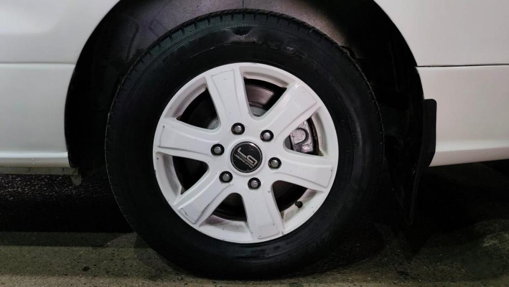 Hyundai Grand Starex I Ставрополь  - изображение 10