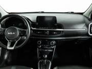 Kia Picanto III Рестайлинг Санкт-Петербург  - изображение 32