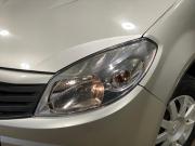 Renault Sandero I Челябинск  - изображение 26