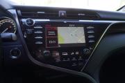 Toyota Camry VIII (XV70) Ульяновск  - изображение 40