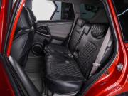 Toyota RAV4 III (XA30) Ростов-на-Дону  - изображение 24