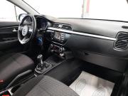 Kia Rio IV Пермь  - изображение 31