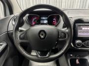 Renault Kaptur I Стерлитамак  - изображение 66