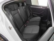 Volkswagen Passat B8 Тюмень  - изображение 26