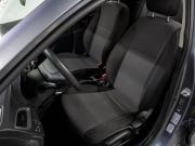 Hyundai Solaris II Рестайлинг Тюмень  - изображение 40
