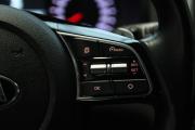 Kia Optima IV Рестайлинг Калининград  - изображение 66