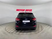 Hyundai ix35 I Воронеж  - изображение 23