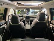 Geely Atlas II Киров  - изображение 30