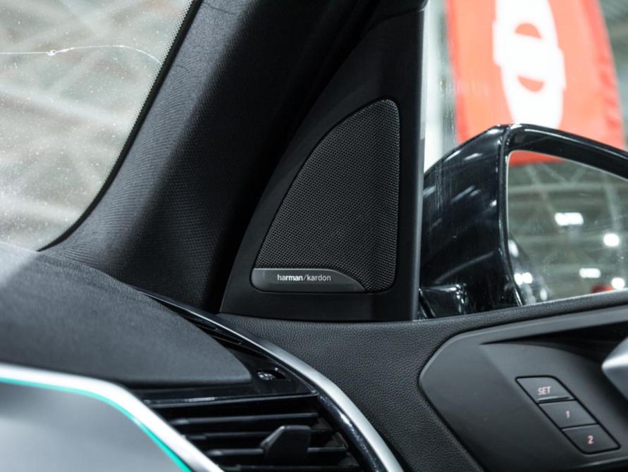 BMW X5 IV (G05/G18) Санкт-Петербург  - изображение 25