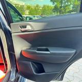 Kia Sportage IV Пермь  - изображение 44
