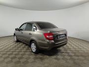 Lada (ВАЗ) Granta I Рестайлинг Уфа  - изображение 30