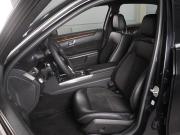 Mercedes-Benz E-Класс IV (W212 S212 C207) Рестайлинг Минеральные Воды  - изображение 29