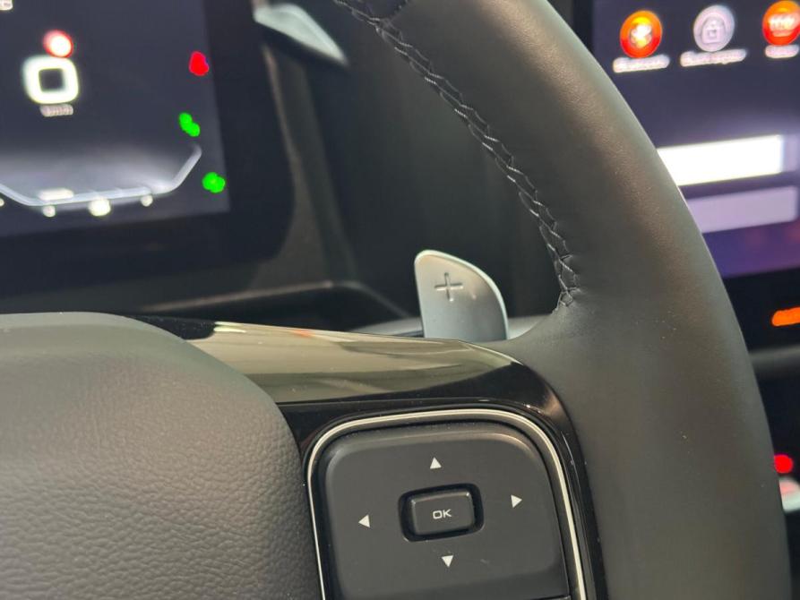 Haval Dargo Набережные Челны  - изображение 15