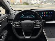 Omoda C5 I Смоленск  - изображение 42
