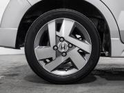 Honda Zest Иркутск  - изображение 40