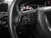 Skoda Octavia II (A5) Рестайлинг Минеральные Воды  - изображение 34