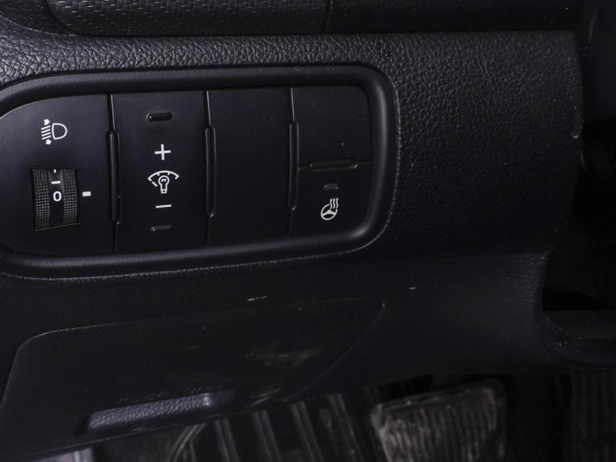 Kia Cerato III Рестайлинг (Classic) Ростов-на-Дону  - изображение 13