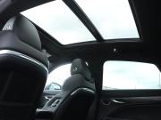 Geely Tugella I Рестайлинг Москва  - изображение 52