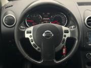 Nissan Qashqai I Рестайлинг Екатеринбург  - изображение 57