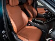 Mercedes-Benz GLC II (X254) Казань  - изображение 34