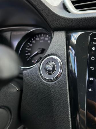 Nissan X-Trail III с пробегом 2018 года, цена 2 220 000 рублей, 93097 км, внедорожник, Автокод Объявления
