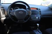 Kia Ceed I Санкт-Петербург  - изображение 22