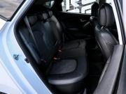 Hyundai ix35 I Рестайлинг Волгоград  - изображение 29