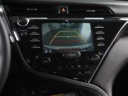 Toyota Camry VIII (XV70) Минеральные Воды  - изображение 34