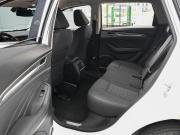 Haval F7 I Новороссийск  - изображение 35