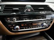 BMW 5 серии VII (G30/G31/G38) Рестайлинг Санкт-Петербург  - изображение 51