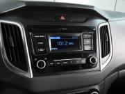 Hyundai Creta I Рестайлинг Ростов-на-Дону  - изображение 31