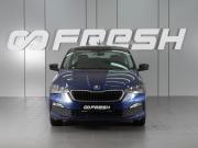 Skoda Rapid II Минеральные Воды  - изображение 20