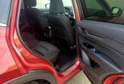 Mazda CX-5 II Абакан  - изображение 34