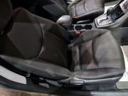 Hyundai Elantra V (MD) Ставрополь  - изображение 45