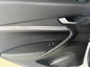 Lada (ВАЗ) Vesta I Рестайлинг (NG) Оренбург  - изображение 48