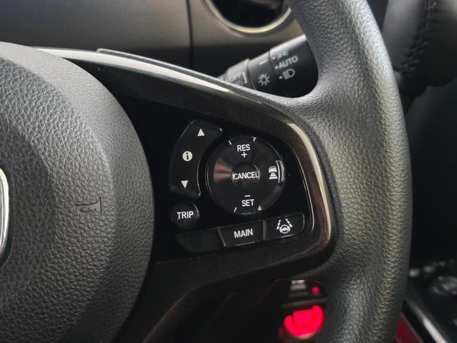 Honda N-BOX II Волгоград  - изображение 20
